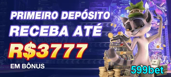 Ilustração de Apostas Seguras