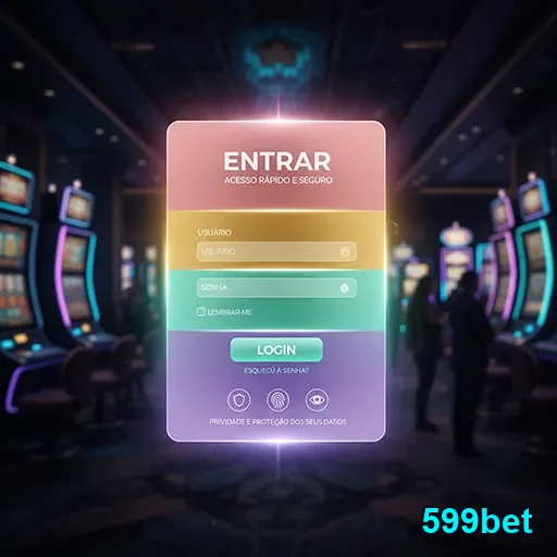 Ilustração de Transparência nas Promoções e Ofertas