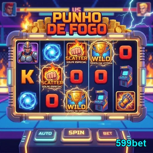 Ilustração de Variedade de Jogos