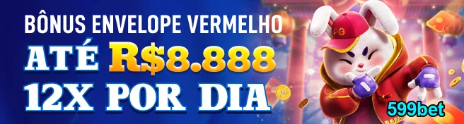 Ilustração de Critérios para Aderir ao VIP