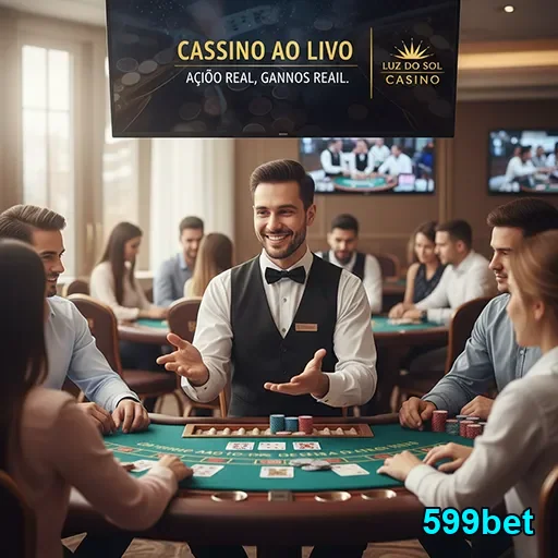 Ilustração de Promoções Atrativas