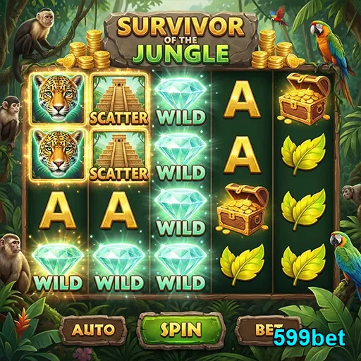 Ilustração de Acesse com facilidade a 599bet e maximize sua experiência