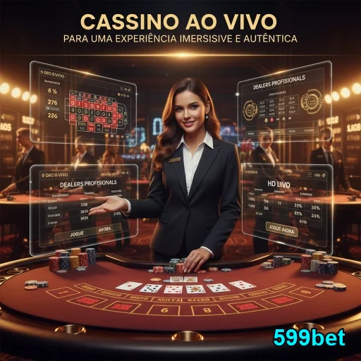Ilustração de Acesse com facilidade a 599bet e maximize sua experiência
