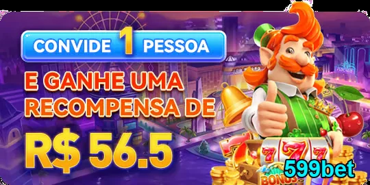 Ilustração de Acesse com facilidade a 599bet e maximize sua experiência