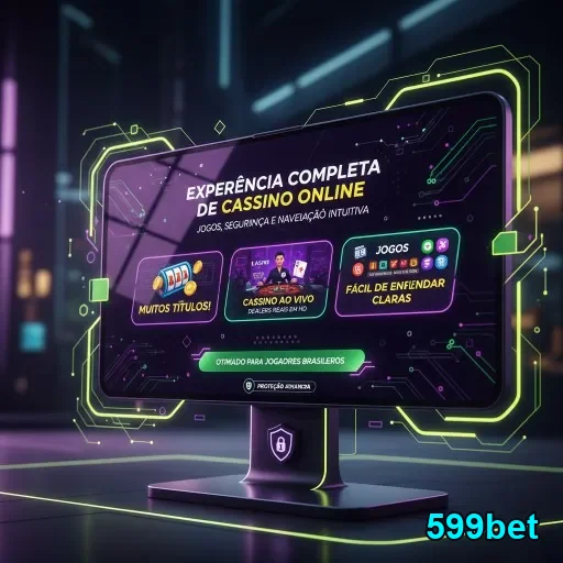 Ilustração de Segurança em Primeiro Lugar