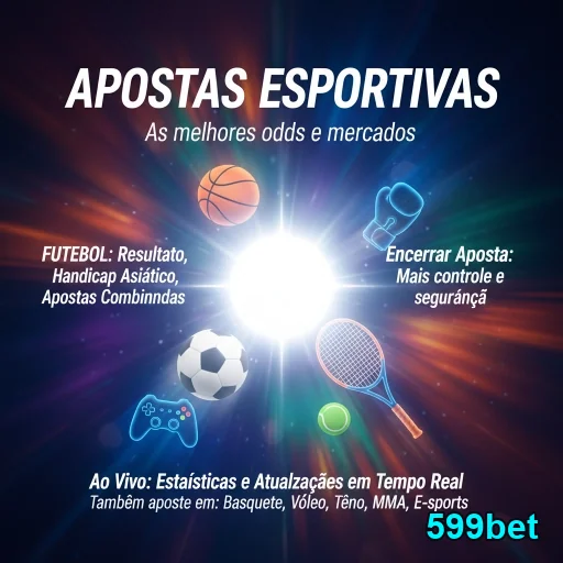 Ilustração de Ofertas Promocionais Irresistíveis para Jogadores