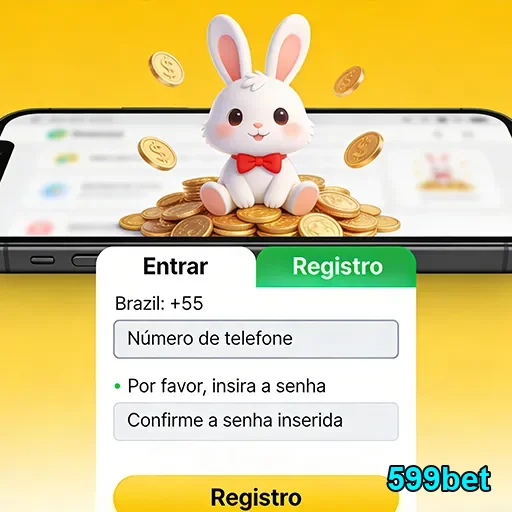 Ilustração de Explore os Melhores Jogos de Slots Online