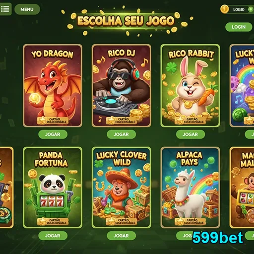 Ilustração de Ofertas Promocionais Atrativas